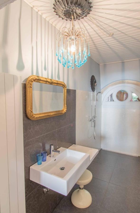 Appartement De Vacances Un Ange Passe A Porrentruy Luaran gambar
